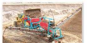 酒航路金塔段工程建設(shè)指揮部 筑路大漠戈壁，助力區(qū)域騰飛