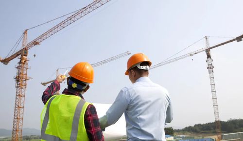 工程保險(xiǎn)國內(nèi)外市場對(duì)比及工保科技在工程建設(shè)中的應(yīng)用與再保險(xiǎn)服務(wù)分析