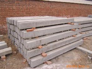 選購優(yōu)質(zhì)大棚立柱，為各類工程建設(shè)筑牢根基