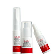 舒醫化妝品 日用百貨中的護膚新選擇