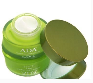 ada迪黛化妝品產(chǎn)品與店鋪裝修賞析 專業(yè)美妝與時(shí)尚裝飾的完美融合