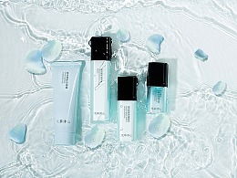 潮流新寵 美妝與時尚的完美交融