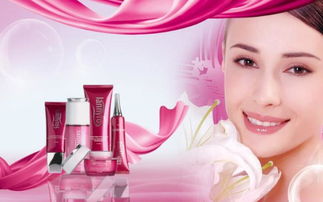 從“朵妍秀”到全身之美 當(dāng)化妝品與服裝鞋帽共譜時尚交響