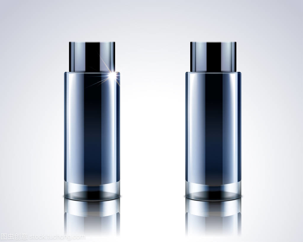 從化妝品瓶樣機(jī)到服裝鞋帽 工業(yè)設(shè)計(jì)與消費(fèi)升級的雙重奏