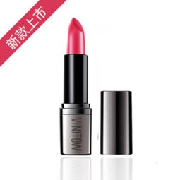 初夏化妝品與日用百貨 加盟店創(chuàng)業(yè)新機(jī)遇與運(yùn)營策略