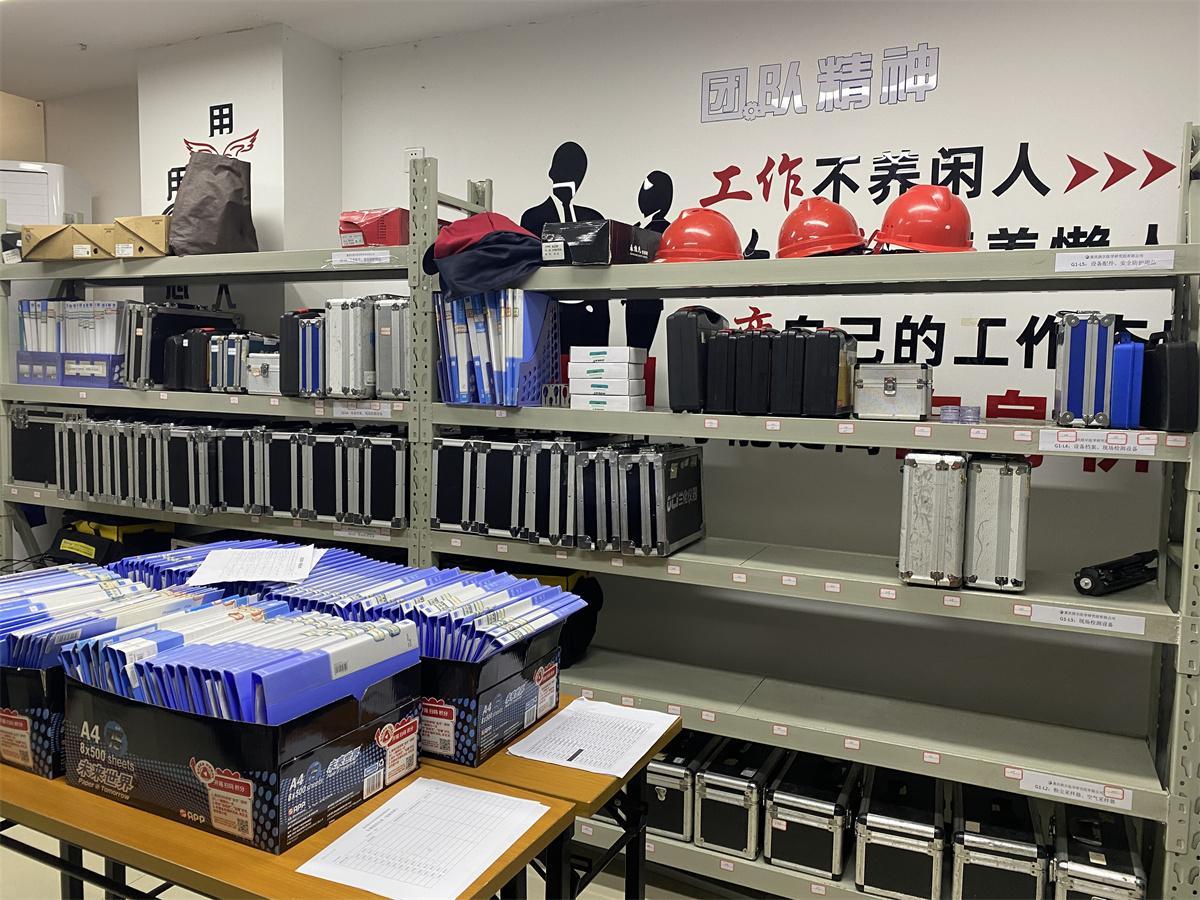 職業健康與EHS培訓咨詢服務 福建、江西、安徽區域的優質選擇